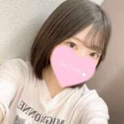 ヒメ日記 2025/05/14 21:43 投稿 ももか 東京リップ 秋葉原店