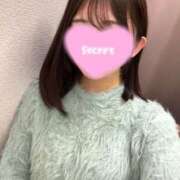 ヒメ日記 2025/05/23 12:29 投稿 ももか 東京リップ 秋葉原店