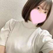 ヒメ日記 2025/05/23 23:35 投稿 ももか 東京リップ 秋葉原店