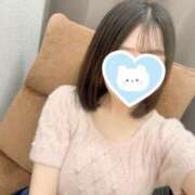 ももか 次回は⤴️💘 東京リップ 秋葉原店