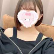 ももか あした🙂‍↕️✊🏻💞 東京リップ 秋葉原店