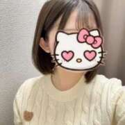 ももか らすと〜😻👊🏻 東京リップ 秋葉原店