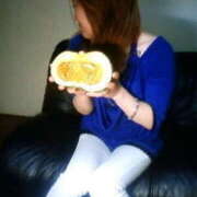 ヒメ日記 2025/05/13 16:52 投稿 ひなた DANKAN（ダンカン）