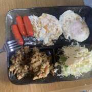 ヒメ日記 2025/05/15 08:41 投稿 ひなた DANKAN（ダンカン）