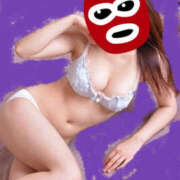 ヒメ日記 2025/05/16 08:49 投稿 ひなた DANKAN（ダンカン）