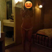 ヒメ日記 2025/05/30 08:40 投稿 ひなた DANKAN（ダンカン）