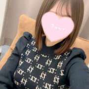 ヒメ日記 2024/12/12 10:22 投稿 ももか 東京リップ 上野店