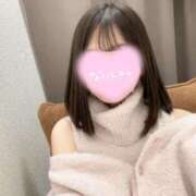 ヒメ日記 2025/01/30 12:25 投稿 ももか 東京リップ 上野店