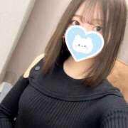 ヒメ日記 2025/03/02 23:09 投稿 ももか 東京リップ 上野店