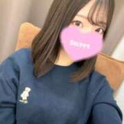 ヒメ日記 2025/03/04 10:38 投稿 ももか 東京リップ 上野店