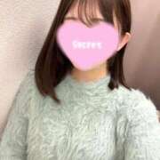 ヒメ日記 2025/03/15 11:28 投稿 ももか 東京リップ 上野店