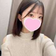 ヒメ日記 2025/03/19 02:21 投稿 ももか 東京リップ 上野店