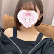 ヒメ日記 2025/05/12 22:45 投稿 ももか 東京リップ 上野店