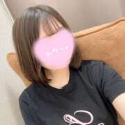 ヒメ日記 2025/05/14 12:24 投稿 ももか 東京リップ 上野店