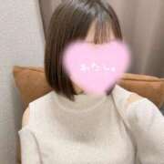 ヒメ日記 2025/05/23 13:28 投稿 ももか 東京リップ 上野店