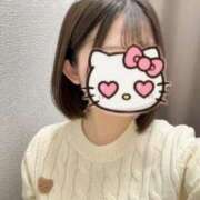 ヒメ日記 2025/05/26 12:22 投稿 ももか 東京リップ 上野店