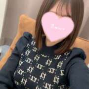 ヒメ日記 2025/05/30 09:30 投稿 ももか 東京リップ 上野店