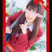 ヒメ日記 2024/12/29 17:31 投稿 あすか 新小岩デリヘル ラブセレクション