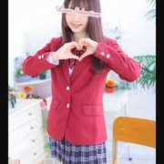 ヒメ日記 2025/01/24 13:20 投稿 あすか 新小岩デリヘル ラブセレクション