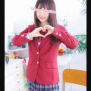 ヒメ日記 2025/03/27 12:50 投稿 あすか 新小岩デリヘル ラブセレクション