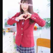 ヒメ日記 2025/03/29 13:00 投稿 あすか 新小岩デリヘル ラブセレクション