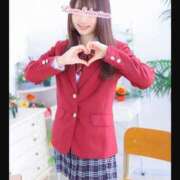 ヒメ日記 2025/04/26 12:50 投稿 あすか 新小岩デリヘル ラブセレクション