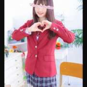 ヒメ日記 2025/05/05 11:50 投稿 あすか 新小岩デリヘル ラブセレクション