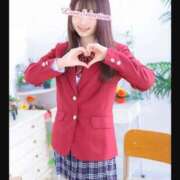 ヒメ日記 2025/08/31 13:38 投稿 あすか 新小岩デリヘル ラブセレクション