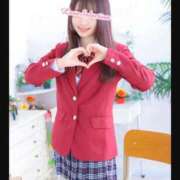 あすか 出勤しました♡ 新小岩デリヘル ラブセレクション