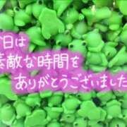 ヒメ日記 2023/09/24 17:22 投稿 みさ ちゃんこ長野塩尻北IC店