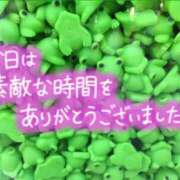 ヒメ日記 2023/10/08 14:03 投稿 みさ ちゃんこ長野塩尻北IC店