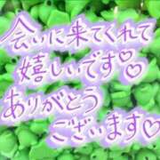 ヒメ日記 2023/11/22 13:42 投稿 みさ ちゃんこ長野塩尻北IC店