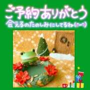 ヒメ日記 2023/12/04 14:22 投稿 みさ ちゃんこ長野塩尻北IC店