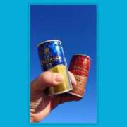 ヒメ日記 2024/12/10 17:06 投稿 みさ ちゃんこ長野塩尻北IC店