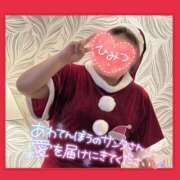 ヒメ日記 2024/12/22 14:41 投稿 みさ ちゃんこ長野塩尻北IC店