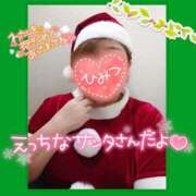 ヒメ日記 2024/12/24 12:01 投稿 みさ ちゃんこ長野塩尻北IC店