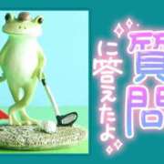 ヒメ日記 2024/12/31 14:21 投稿 みさ ちゃんこ長野塩尻北IC店