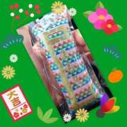 ヒメ日記 2025/01/02 22:41 投稿 みさ ちゃんこ長野塩尻北IC店