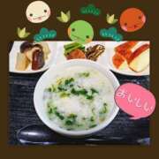 ヒメ日記 2025/01/07 10:02 投稿 みさ ちゃんこ長野塩尻北IC店