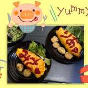 ヒメ日記 2025/02/25 19:02 投稿 みさ ちゃんこ長野塩尻北IC店