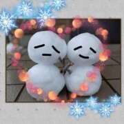 ヒメ日記 2025/03/16 11:41 投稿 みさ ちゃんこ長野塩尻北IC店