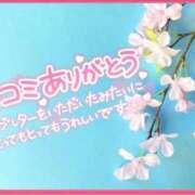 ヒメ日記 2025/04/15 18:51 投稿 みさ ちゃんこ長野塩尻北IC店