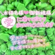 ヒメ日記 2025/04/27 22:21 投稿 みさ ちゃんこ長野塩尻北IC店