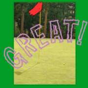 ヒメ日記 2025/04/30 11:21 投稿 みさ ちゃんこ長野塩尻北IC店