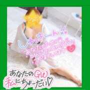 ヒメ日記 2025/05/04 12:06 投稿 みさ ちゃんこ長野塩尻北IC店