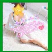 ヒメ日記 2025/05/08 12:36 投稿 みさ ちゃんこ長野塩尻北IC店