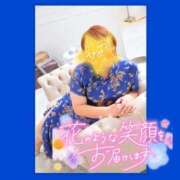 ヒメ日記 2025/05/28 11:41 投稿 みさ ちゃんこ長野塩尻北IC店