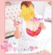 ヒメ日記 2025/06/04 12:02 投稿 みさ ちゃんこ長野塩尻北IC店