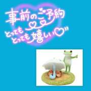ヒメ日記 2025/06/05 20:29 投稿 みさ ちゃんこ長野塩尻北IC店