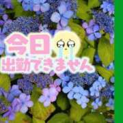 ヒメ日記 2025/06/11 10:13 投稿 みさ ちゃんこ長野塩尻北IC店